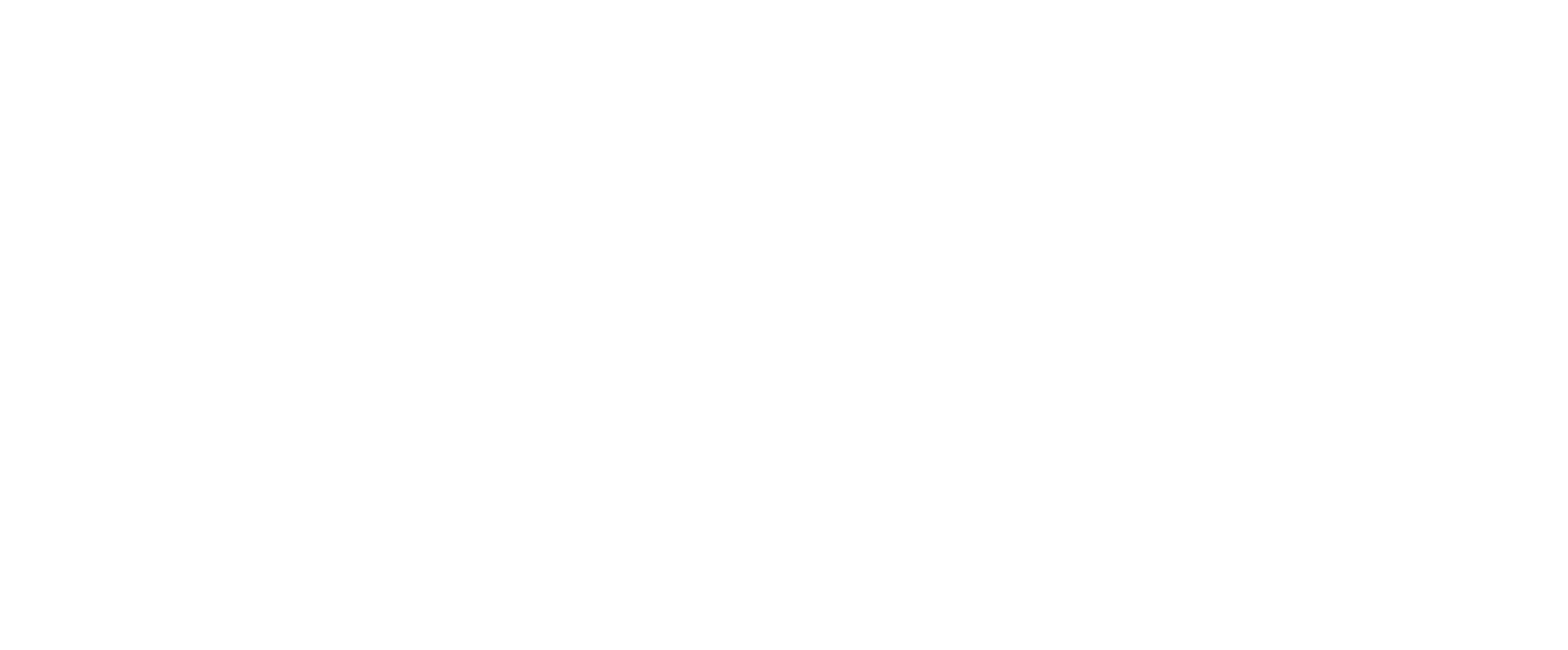 Cleanclub — udvendig rengøring